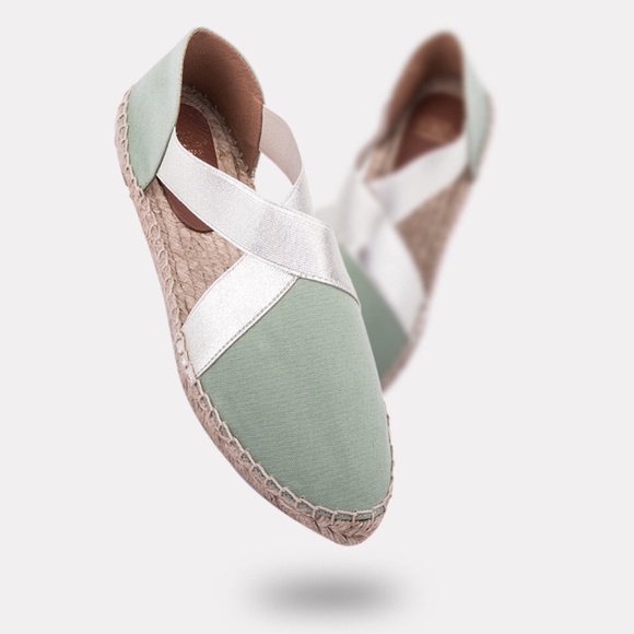 \\KEEPING FOR NOW// - Picture 5 of 6